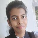 Swetha ICSE Tuition classes trainer in Nilambur