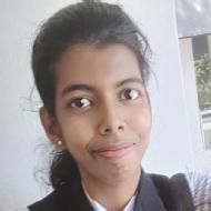 Swetha Class I-V Tuition trainer in Nilambur