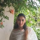 Tahura K. photo