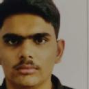 Ayush Ukani photo