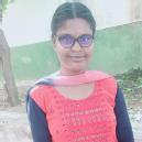 Susanthika N. photo