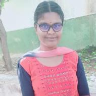 Susanthika N. Class I-V Tuition trainer in Pudukkottai