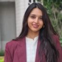 Nandini Jain