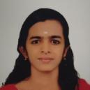 Anusha photo