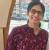 Aparna