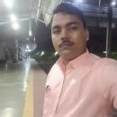 Ankit Tiwari Class 10 Tuition trainer in Mumbai