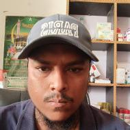 Mohammad Aamir Khan Pharmacy Tuition trainer in Khandwa