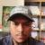Mohammad Aamir Khan