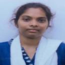 Suma . Tuition trainer in Narsipatnam