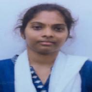 Suma BTech Tuition trainer in Narsipatnam