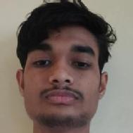 Kamal Kumar Class 7 Tuition trainer in Dhanbad