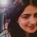 Neha S. EVS Tuition classes trainer in Jaipur