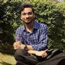 Shadan Ansari photo