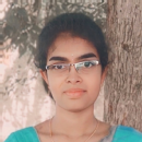 Ramalakshmi Home Tutor for Class 10 trainer in Ramanathapuram
