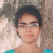 Ramalakshmi