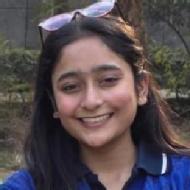 Urmila Class I-V Tuition trainer in Delhi