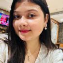 Violina K. Math Tutors trainer in Kolkata