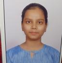 Bushra . Home Tutors trainer in Kichha