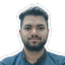 Vipin Kumar shukla Chemistry Tutors trainer in Ujjain