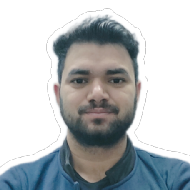 Vipin Kumar Shukla Class 11 Tuition trainer in Ujjain