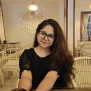 Sayani M. photo