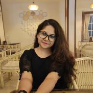 Sayani M. Teacher trainer in Kolkata