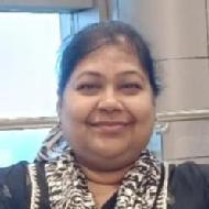 Lella I. Special Education (Slow Learners) trainer in Hyderabad