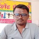 Abhijeet Godase English Tutors trainer in Madha