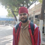 Mausam Class I-V Tuition trainer in Gwalior