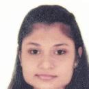 Krupa P. photo