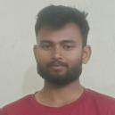 Abhishek Kumar photo