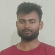 Abhishek Kumar Class I-V Tuition trainer in Patna