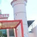 Joshita Math Tutors trainer in Bareilly