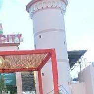 Joshita Class I-V Tuition trainer in Bareilly