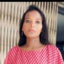 Rameswari photo