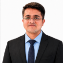 Dr. Arzan mehdi Tuition trainer in Lucknow