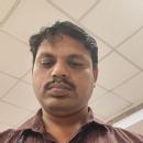 Shaik Tharif photo