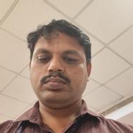 Shaik Tharif Class I-V Tuition trainer in Vijayawada