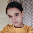 Anushka N. photo
