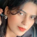 Dr. Shama Praveen photo