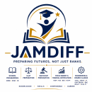 Photo of Jamdiff