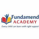 Photo of Fundamend Academy