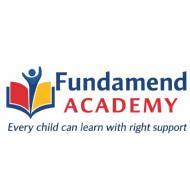Fundamend Academy Class 12 Tuition institute in Bangalore