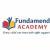 Fundamend Academy