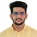 Abhay Pratap singh Class 10 Tuition trainer in Mau