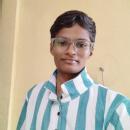 Dasari Bhavesh photo
