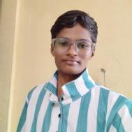 Dasari Bhavesh Class I-V Tuition trainer in Surat