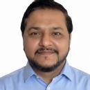 Harish Kala photo