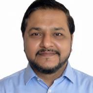 Harish Kala Class 10 trainer in Mumbai