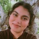 Sanjita . Online Tutors trainer in Sundargarh